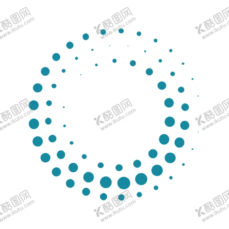 编号：36798502151539483086【酷图网】源文件下载-粒子素材