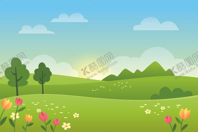 编号：63626509281101317739【酷图网】源文件下载-花图片