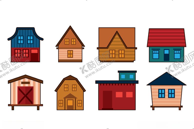 编号：58448509240426053124【酷图网】源文件下载-图标