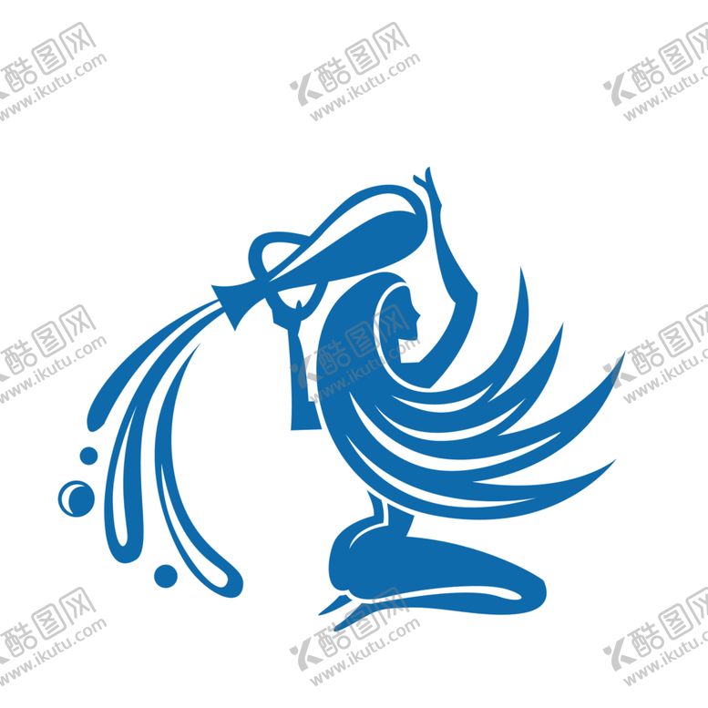 编号：11957909222209237776【酷图网】源文件下载-水花免扣