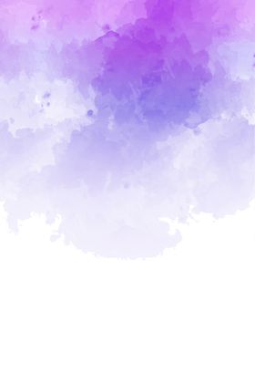 水彩背景图片