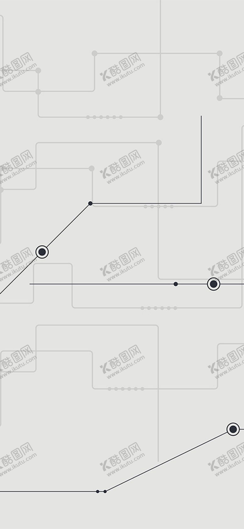 编号：65690609202319101843【酷图网】源文件下载-手机壁纸