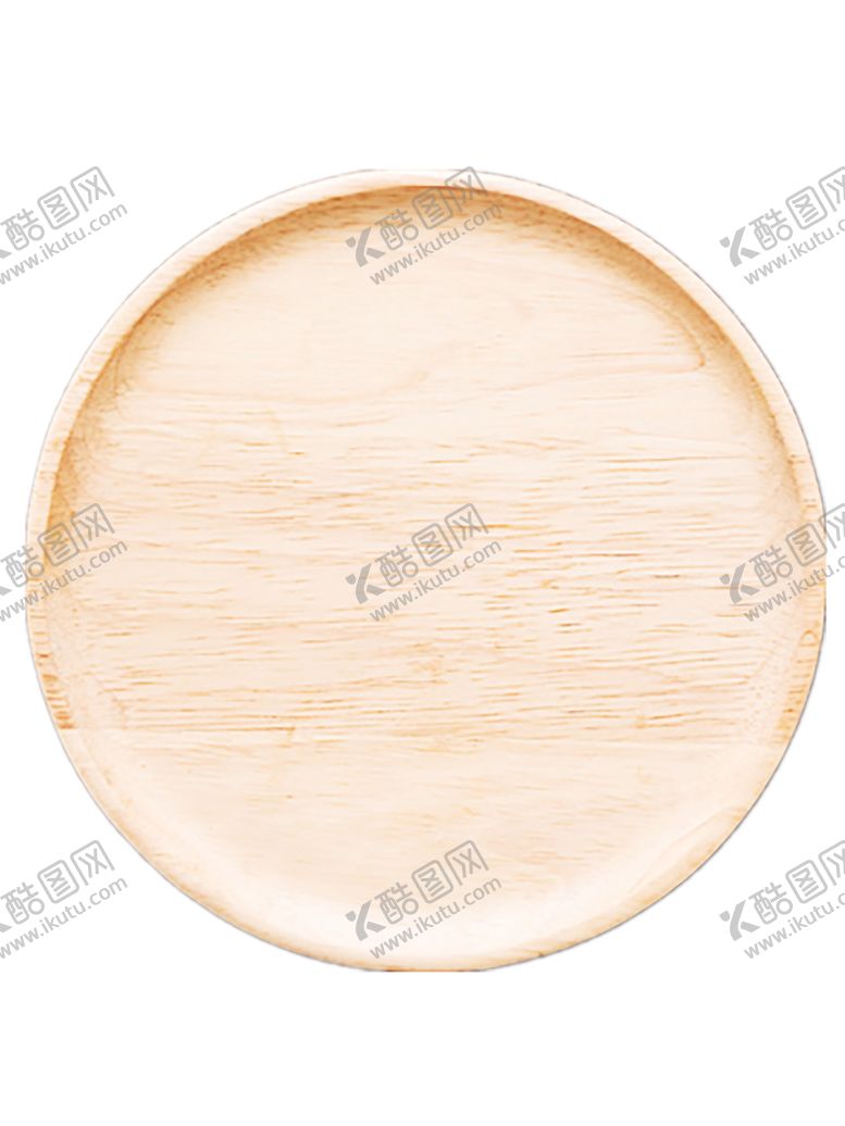 编号：37888509190717386304【酷图网】源文件下载-木纹素材