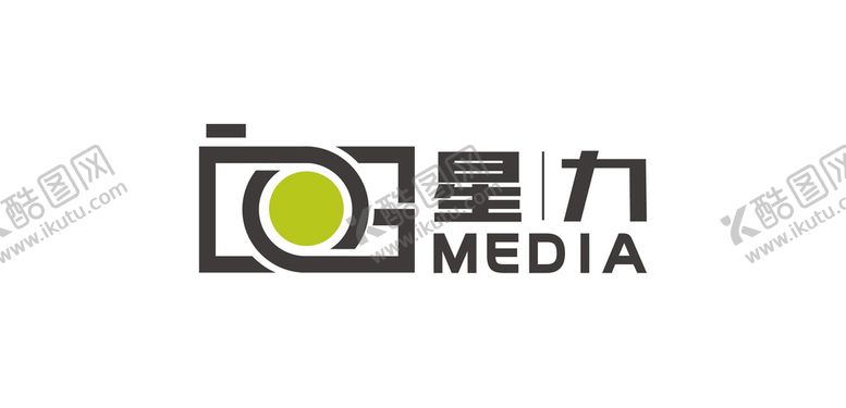 编号：40921510180148031051【酷图网】源文件下载-星力标志