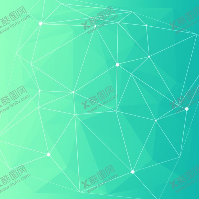 编号：53531510161355139571【酷图网】源文件下载-春天海报绿色素材春天素材