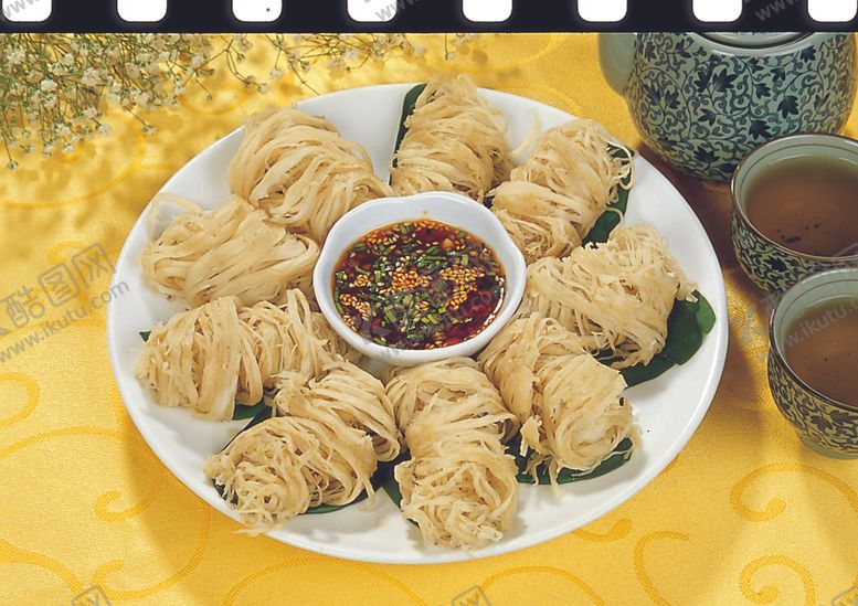 编号：64742810260810295215【酷图网】源文件下载-家常菜美食