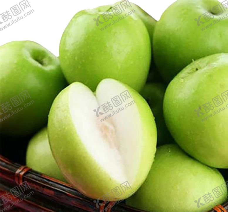 编号：59193809162045062002【酷图网】源文件下载-水果