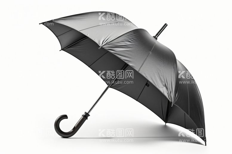 编号：88471812140438154353【酷图网】源文件下载-时尚雨伞