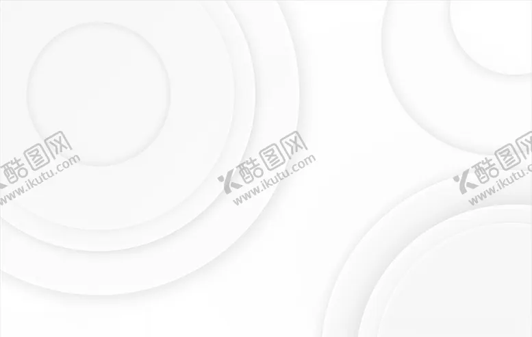 编号：49978306291011138218【酷图网】源文件下载-白色背景