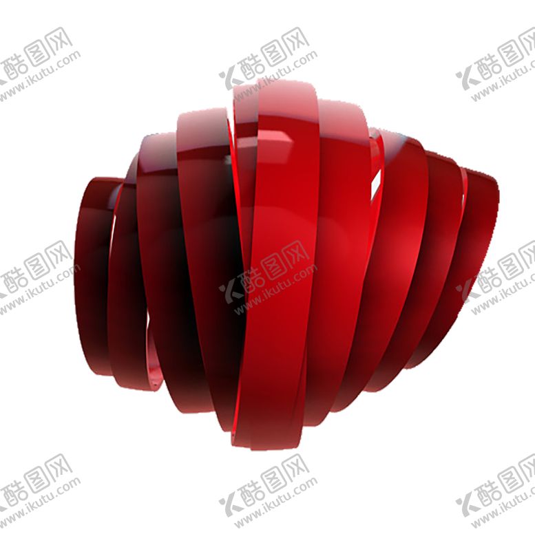 编号：62250309201013312258【酷图网】源文件下载-红色背景