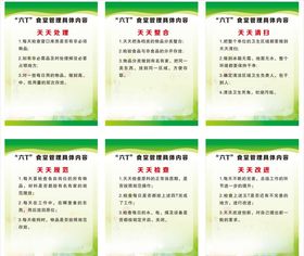 六T实务现场颜色管理