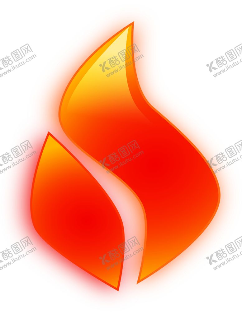 编号：68556210170658108773【酷图网】源文件下载-火焰素材
