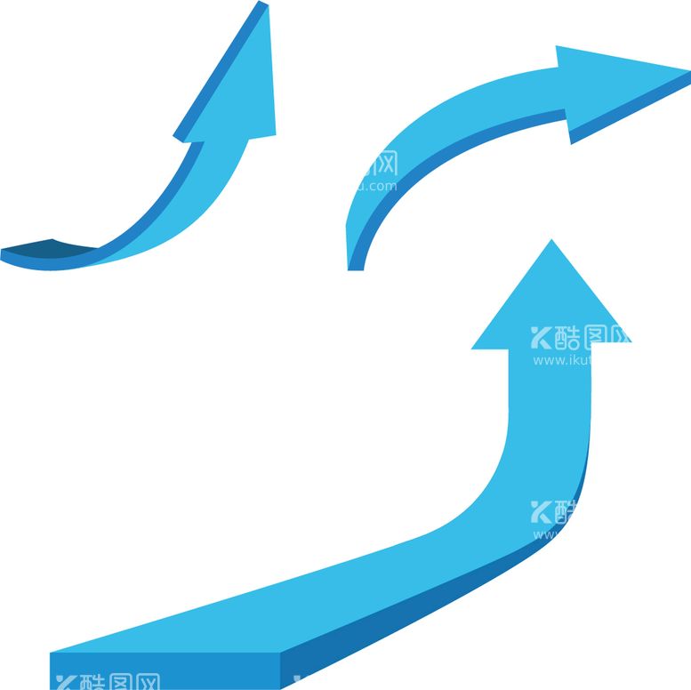 编号：69703409232027508192【酷图网】源文件下载-箭头标志