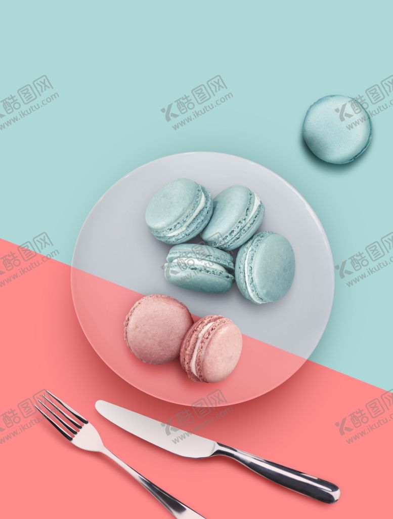编号：56205106271327022778【酷图网】源文件下载-水果海报