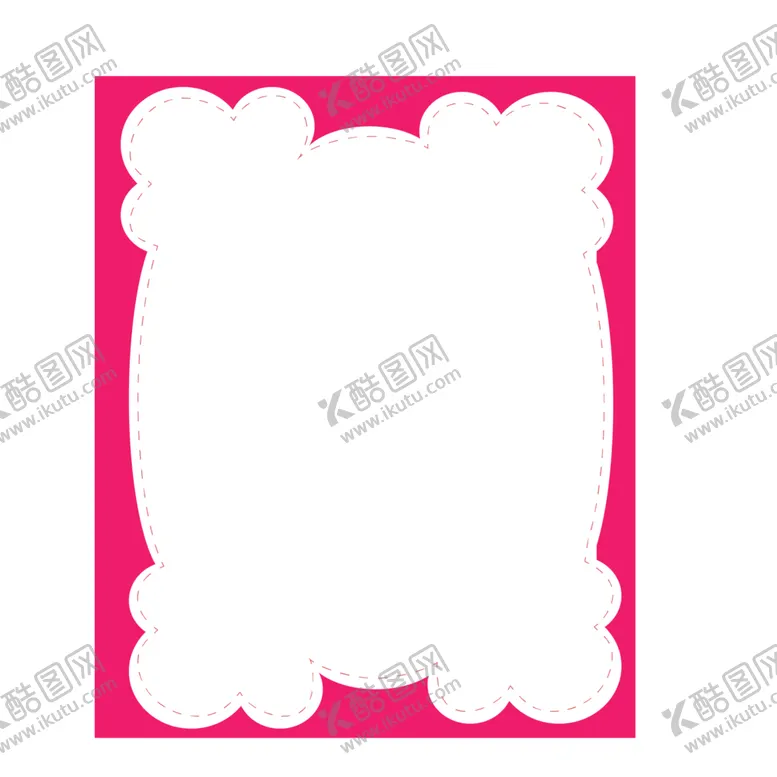 编号：45047604140352299467【酷图网】源文件下载-边框