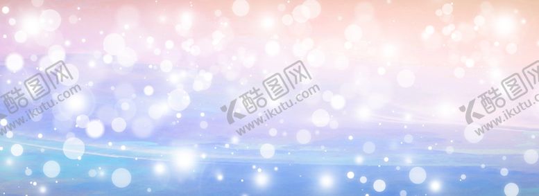 编号：64313410070458257990【酷图网】源文件下载-唯美背景