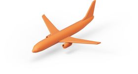 3D图标素材