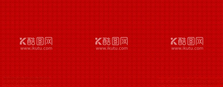 编号：61424512212016395716【酷图网】源文件下载-红色底纹