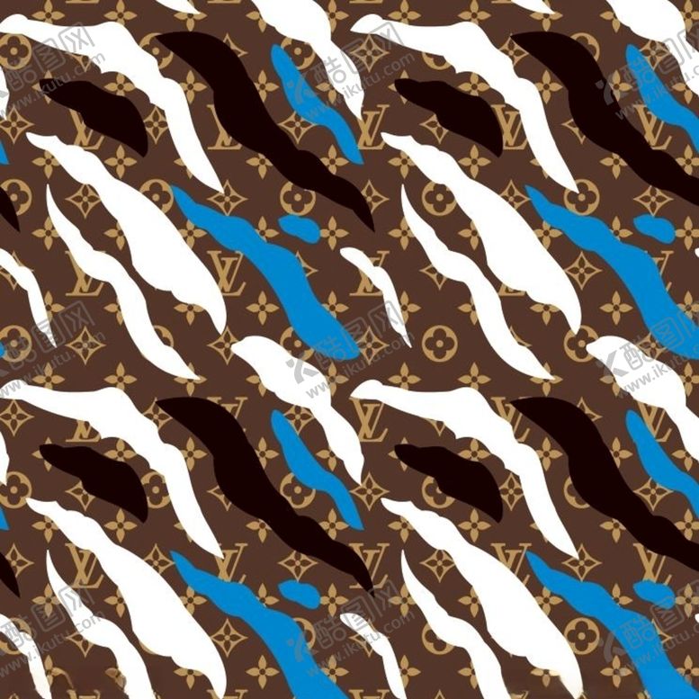 编号：11314007020732222460【酷图网】源文件下载-大牌lv