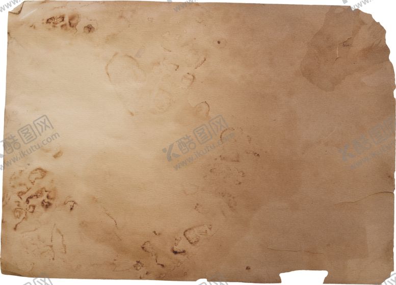 编号：42230909210835433251【酷图网】源文件下载-纸张背景