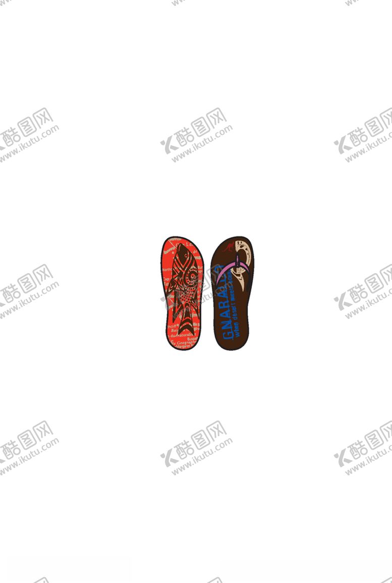 编号：57096506241515343403【酷图网】源文件下载-潮流服装图案