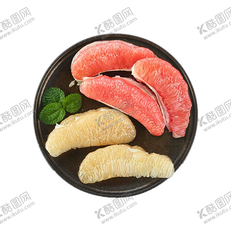 编号：31352510101450149027【酷图网】源文件下载-水果