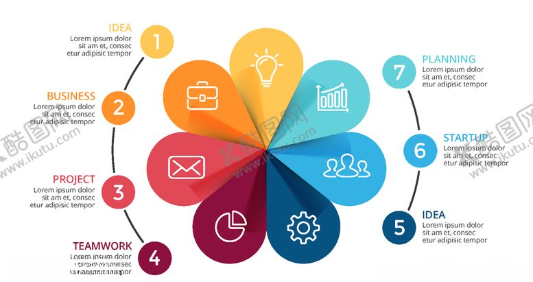 编号：63316810112017327113【酷图网】源文件下载-信息图表