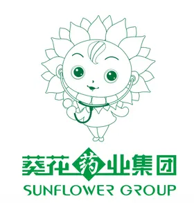 葵花药业
