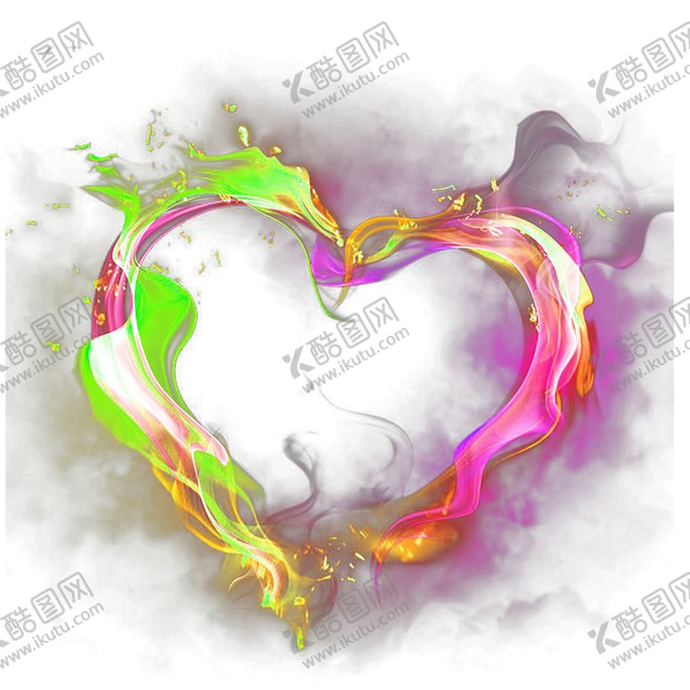 编号：90532409200839103040【酷图网】源文件下载-火焰