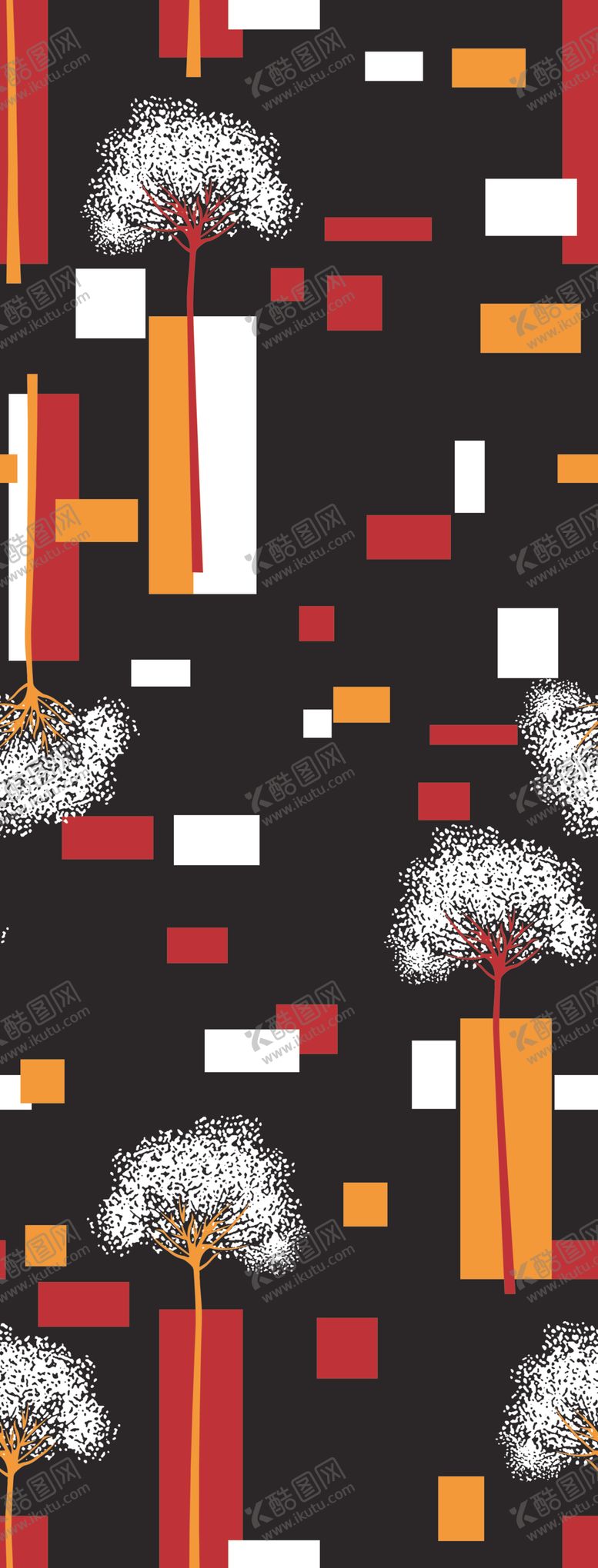 编号：43196909181915576080【酷图网】源文件下载-手绘