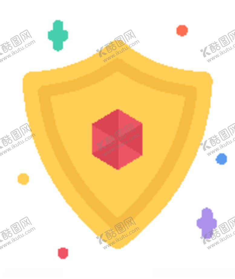编号：82343304161002479537【酷图网】源文件下载-图标