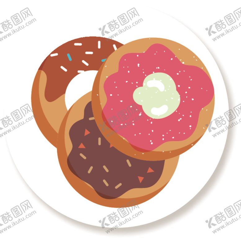 编号：30971807121741139886【酷图网】源文件下载-食物