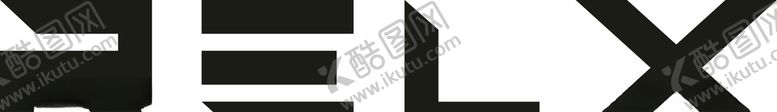编号：77270007091918583378【酷图网】源文件下载-悦刻logo