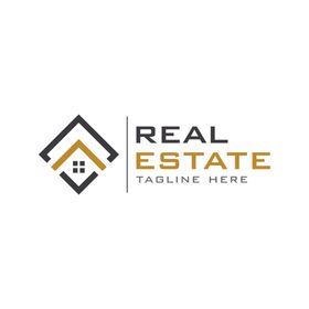 矢量logo图标