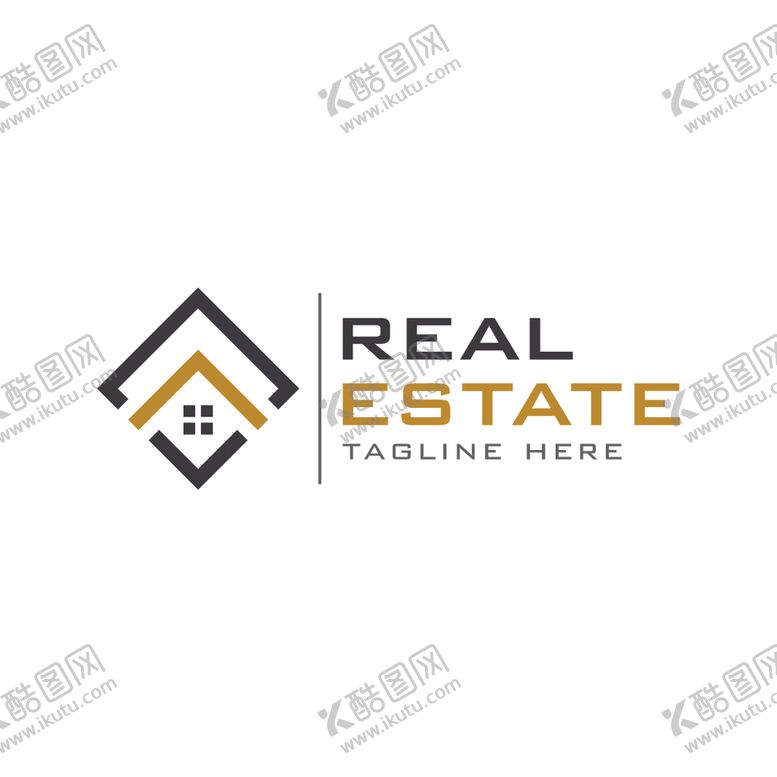 编号：16391606182030417991【酷图网】源文件下载-矢量logo图标