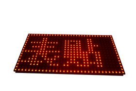 表贴模组LED单元板