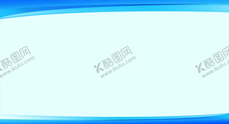 编号：82173409202115019806【酷图网】源文件下载-展板背景图