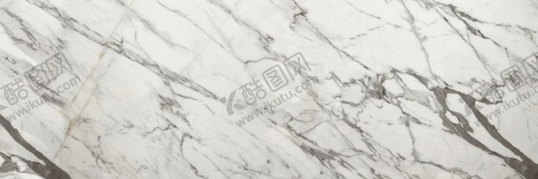 编号：55122709152248591314【酷图网】源文件下载-大理石卡拉白白色瓷砖