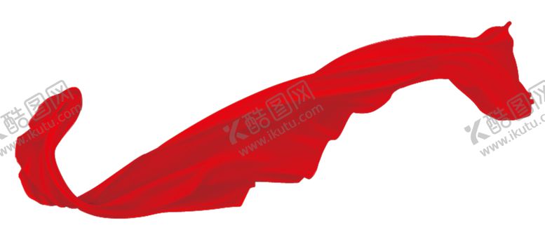 编号：84790210200113104387【酷图网】源文件下载-红色背景