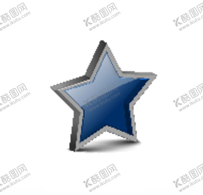编号：25625304171842329293【酷图网】源文件下载-logo素材