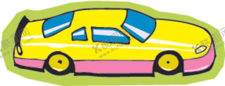 编号：34926810300119064604【酷图网】源文件下载-汽车