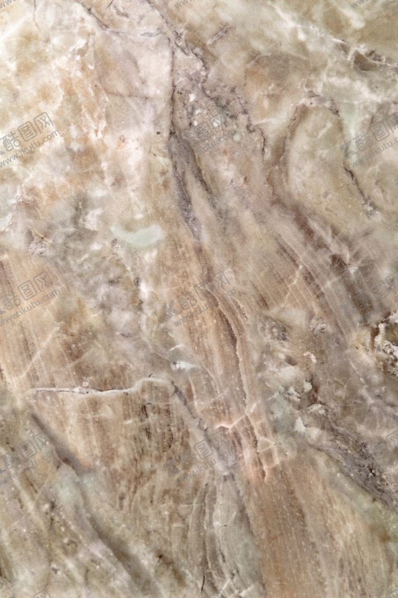 编号：19449209300228177300【酷图网】源文件下载-瓷砖