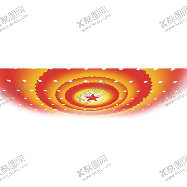编号：55318910211122042505【酷图网】源文件下载-底纹