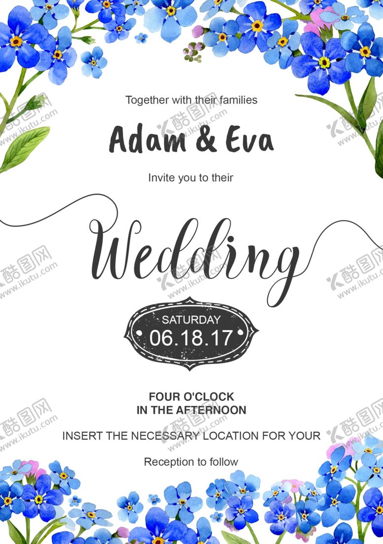 编号：95744709170207342584【酷图网】源文件下载-鲜花欧式边框