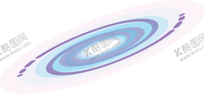 编号：15815210202106524629【酷图网】源文件下载-宇宙星空宇航员飞船插画图片