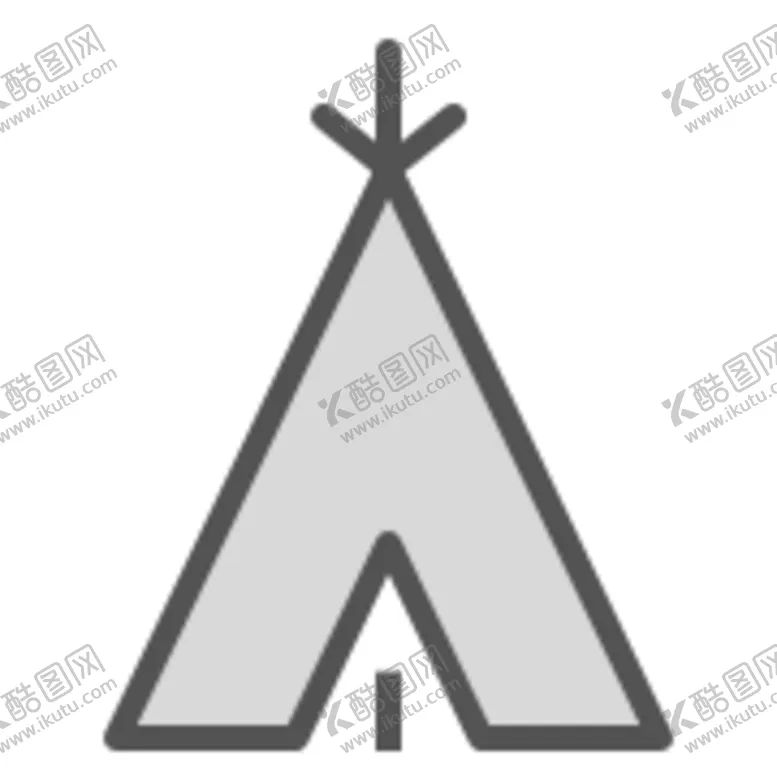 编号：47021105131542322578【酷图网】源文件下载-简约图标