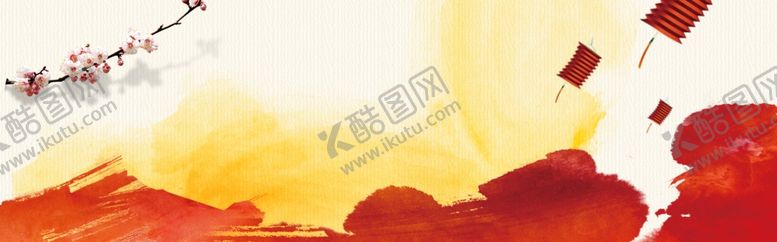编号：68055905142326059745【酷图网】源文件下载-中秋国庆海报图