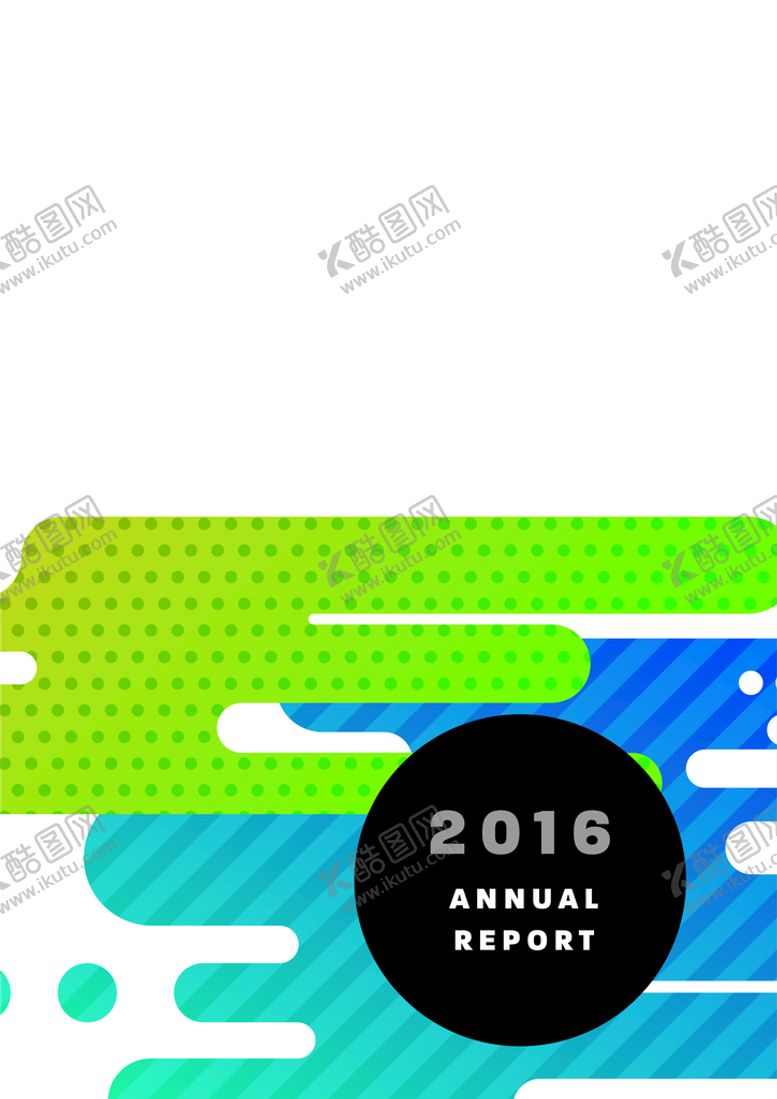 编号：40286309280436213958【酷图网】源文件下载-抽象背景