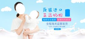 瑞斯隆美国原装进口汽车