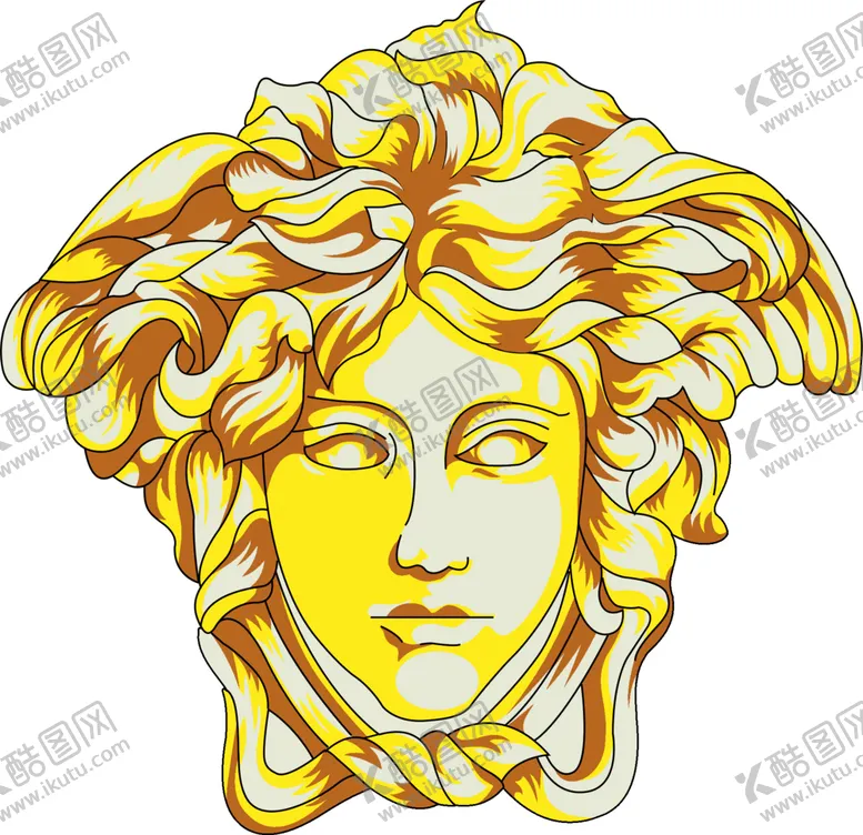 编号：69655809212335576537【酷图网】源文件下载-大牌范思哲